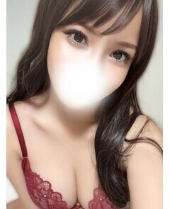 森はな(26)
