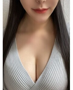 藤咲りん