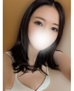 卯月あすか