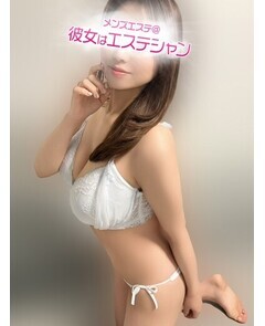 宮本りりな