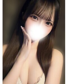 遊馬みずき