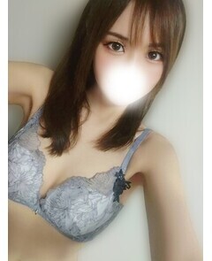 相場ほたる