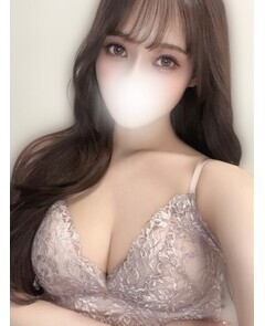 南あげは
