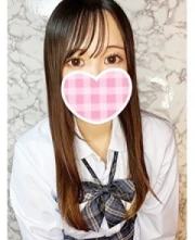 東京錦糸町秋葉原派遣型リフレ JKリフレどっとこむ さら