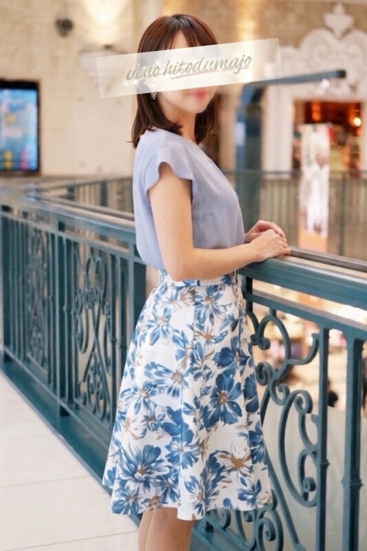 京(37)