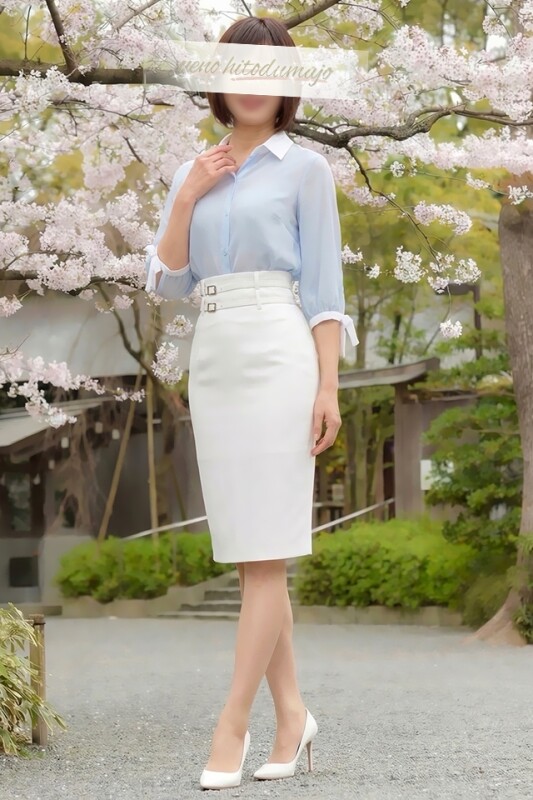 美都穂（みずほ）(37)