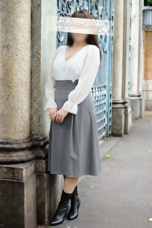 天海（あまみ）(35)