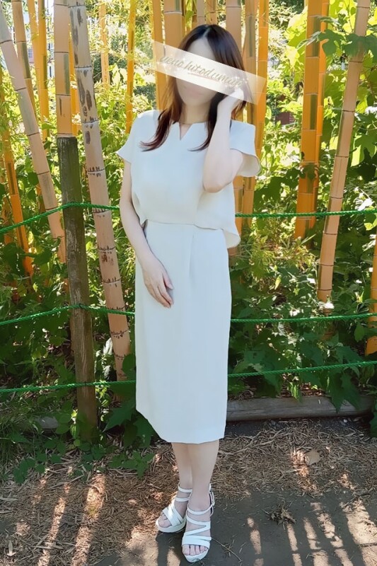 阿部