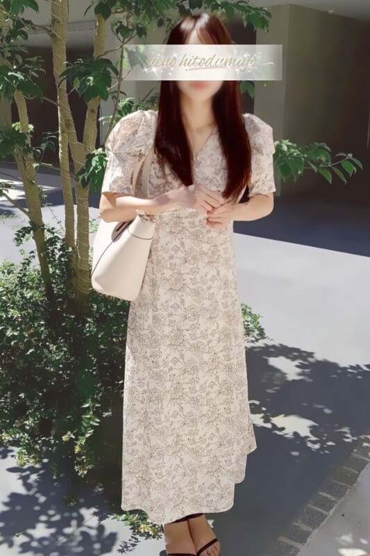 智美(ともみ)