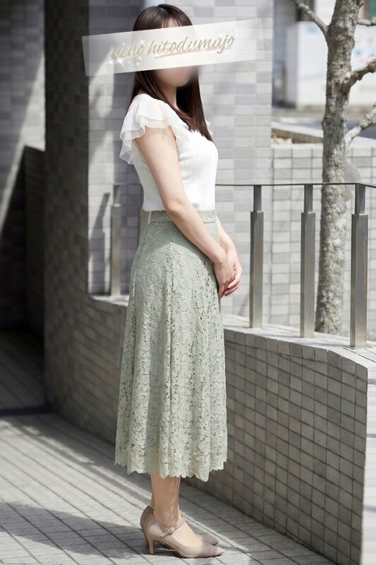 智美(ともみ)