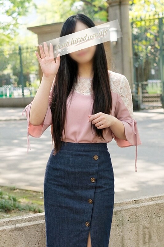 夏芽(なつめ)(26)