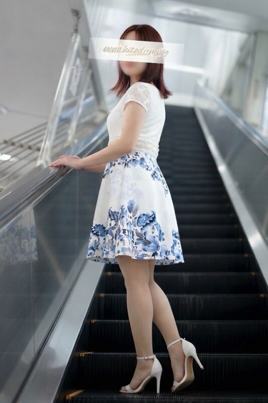 美々(みみ)(34)