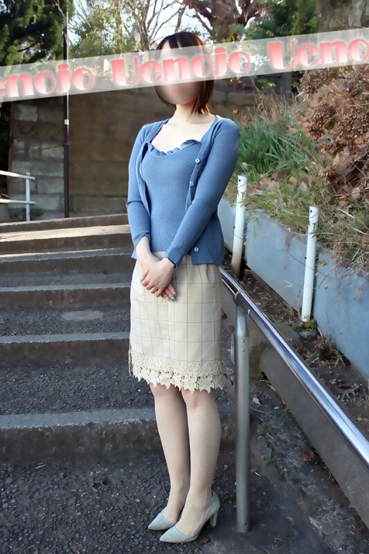 多映(たえ)