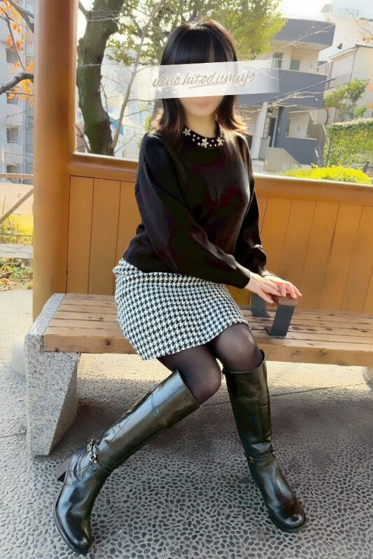 春奈(はるな)(39)