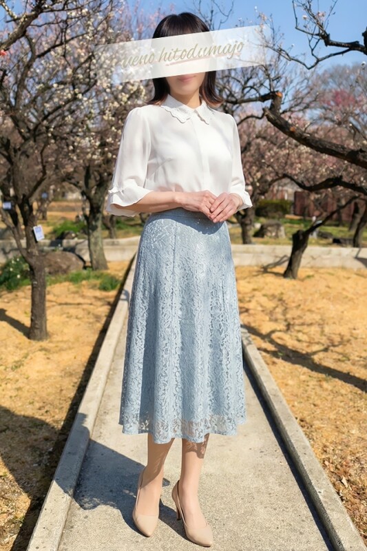 春奈(はるな)(39)