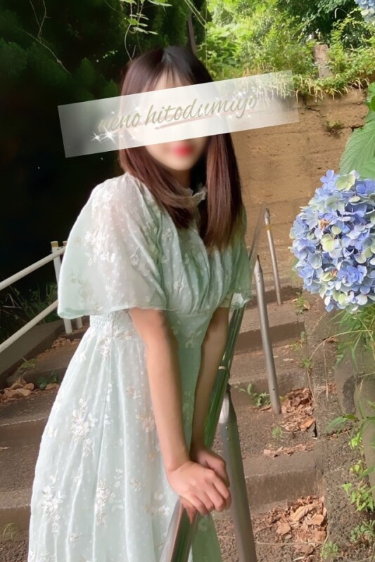 美玲(みれい)(28)