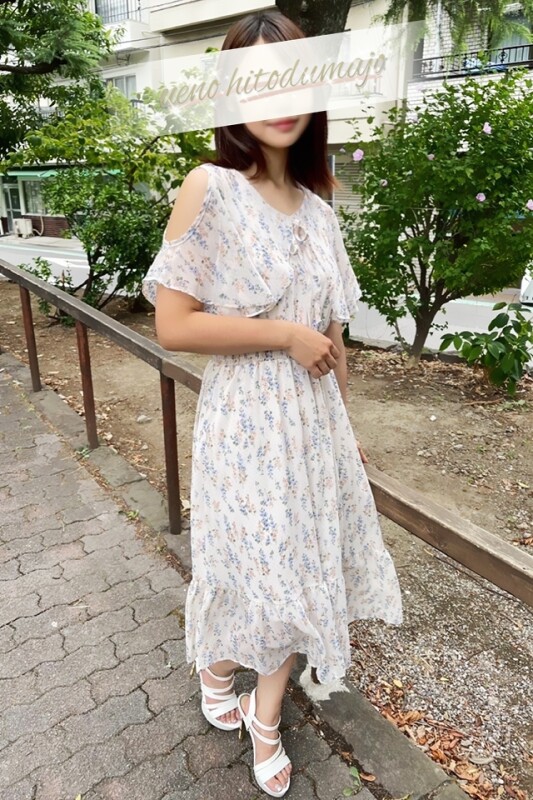 えり子