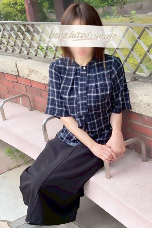 冴子(さえこ)(45)