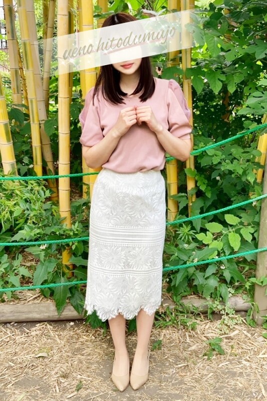 美沙(みさ)(33)
