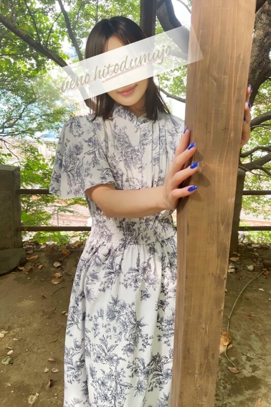 いおり