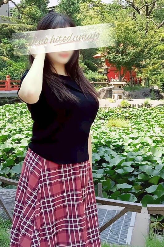 ひびき
