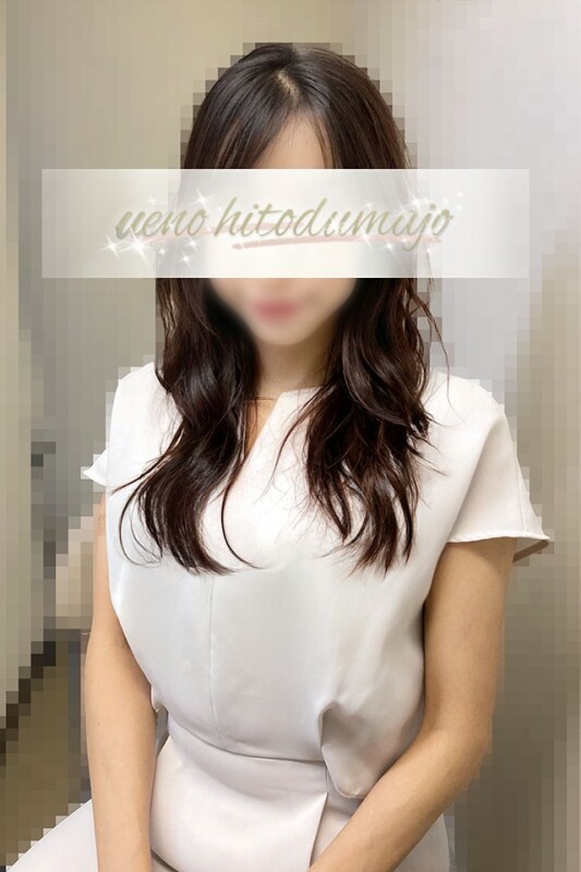 美音(みおん)(32)