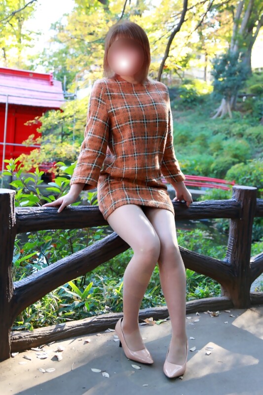 加代子(かよこ)(32)