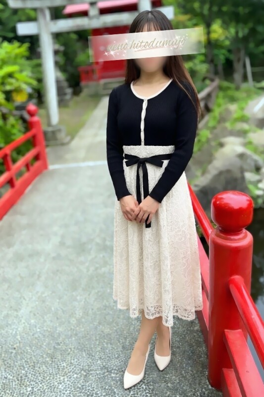 沙綾(さあや)(31)