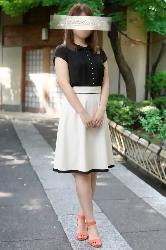 由利(ゆり)