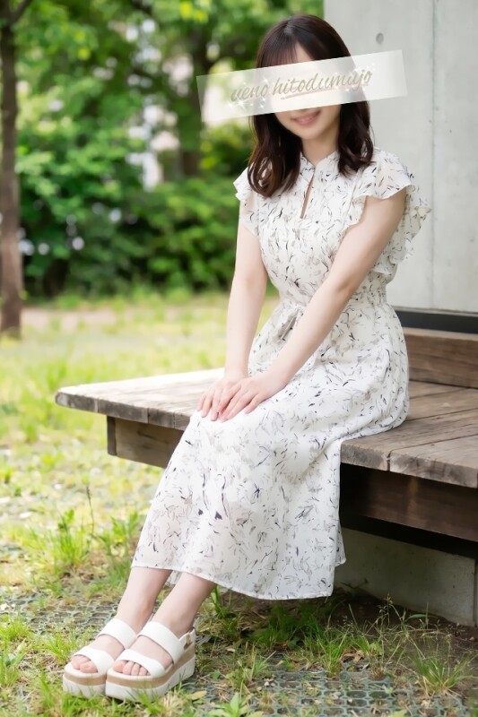 梨麻(りま)