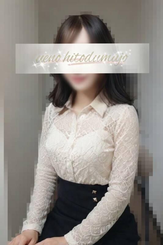 凛々花(りりか)(33)