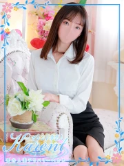 華恋人～カレント～ 瀬戸