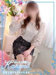 華恋人～カレント～ 黒川