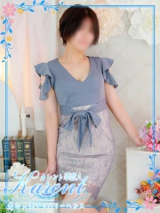 日向(31)