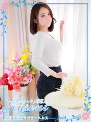 石原(33)