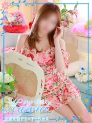 星宮(32)