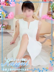 華恋人～カレント～ 荒巻