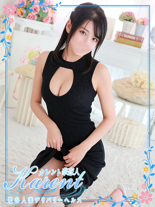 永瀬(37)