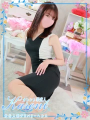 永瀬(37)