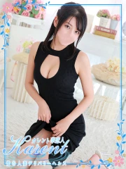 永瀬(37)