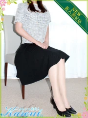 向井(35)