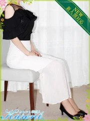 遠藤(36)