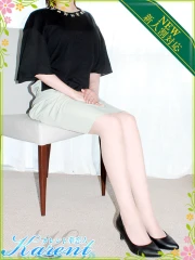 野上(35)