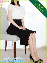 七海(29)