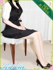 湯浅(36)