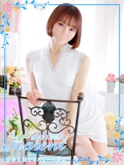 美咲(34)