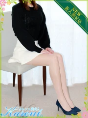 華恋人～カレント～ 松野