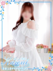 森下(32)