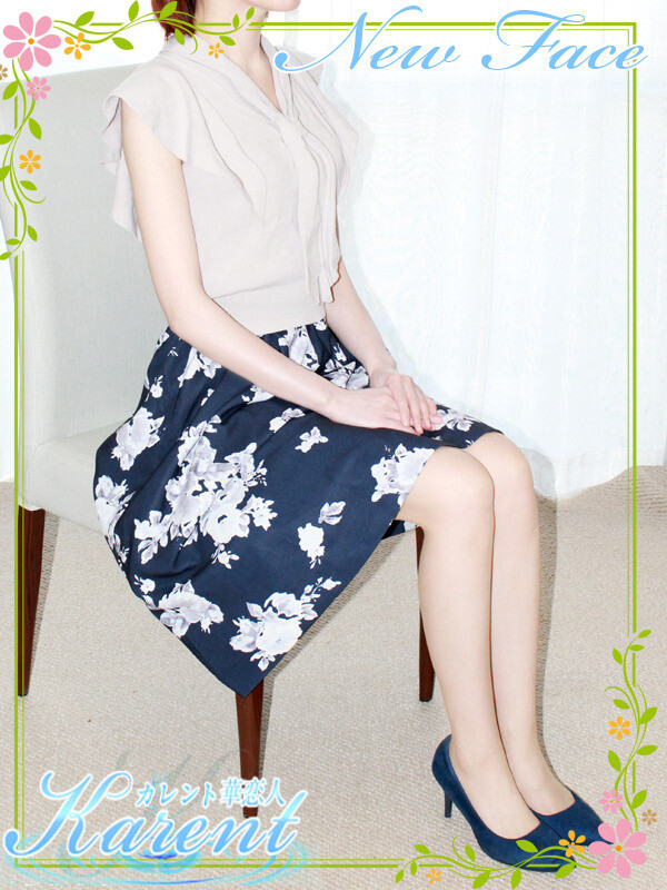 吉岡(34)