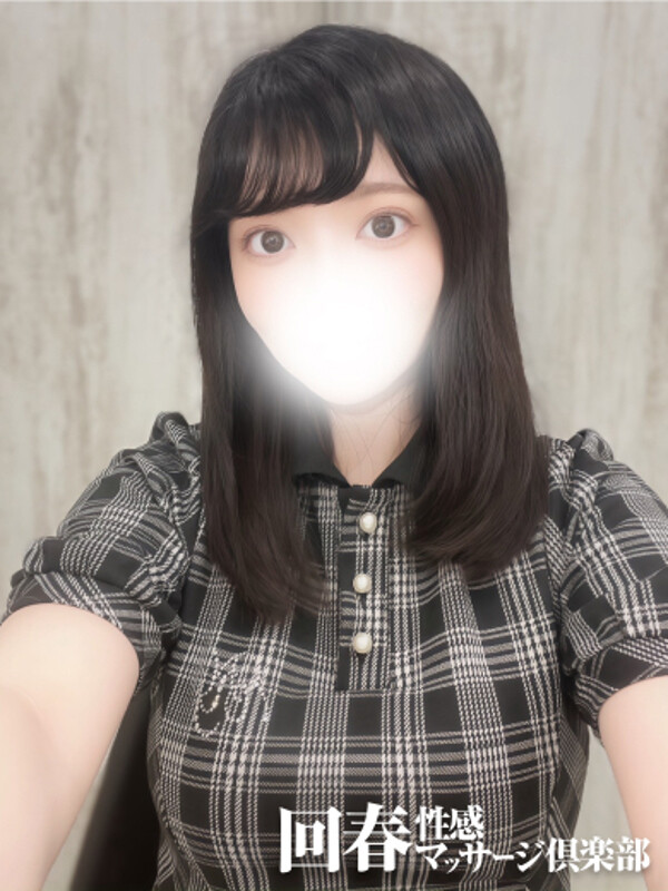 いおり(25)